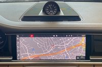 Porsche Panamera vaihtoauto
