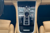 Porsche Panamera vaihtoauto