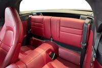 Porsche 911 vaihtoauto