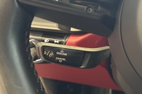 Porsche 911 vaihtoauto