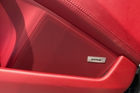 Porsche 911 vaihtoauto