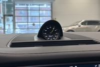 Porsche Panamera vaihtoauto