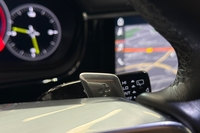 Porsche Panamera vaihtoauto