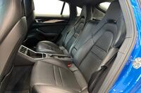 Porsche Panamera vaihtoauto