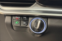 Porsche Panamera vaihtoauto