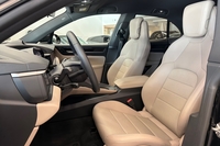 Porsche Macan vaihtoauto