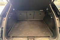 Porsche Macan vaihtoauto
