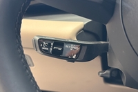 Porsche Macan vaihtoauto