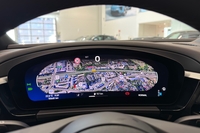 Porsche Macan vaihtoauto