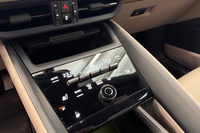 Porsche Macan vaihtoauto