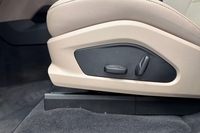 Porsche Macan vaihtoauto