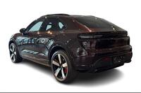 Porsche Macan vaihtoauto