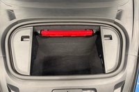 Porsche Taycan vaihtoauto
