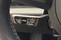 Porsche Taycan vaihtoauto