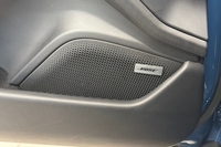 Porsche Taycan vaihtoauto