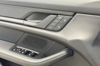 Porsche Taycan vaihtoauto