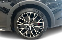 Porsche Taycan vaihtoauto