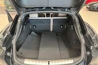 Porsche Taycan vaihtoauto