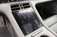 Porsche Taycan vaihtoauto