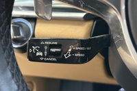 Porsche Panamera vaihtoauto