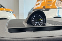 Porsche Panamera vaihtoauto