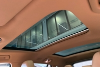 Porsche Panamera vaihtoauto