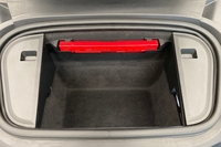 Porsche Taycan vaihtoauto