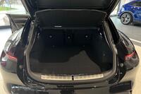 Porsche Taycan vaihtoauto