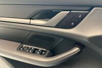 Porsche Taycan vaihtoauto