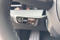 Porsche Taycan vaihtoauto