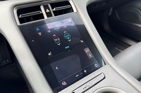 Porsche Taycan vaihtoauto