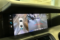 Porsche Taycan vaihtoauto