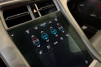 Porsche Taycan vaihtoauto