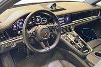 Porsche Panamera vaihtoauto