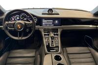 Porsche Panamera vaihtoauto