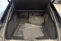 Porsche Panamera vaihtoauto