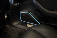 Porsche Panamera vaihtoauto