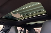 Porsche Panamera vaihtoauto