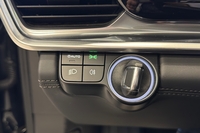 Porsche Panamera vaihtoauto