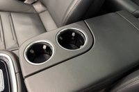 Porsche Panamera vaihtoauto