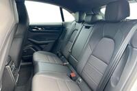 Porsche Macan vaihtoauto