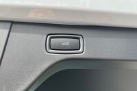 Porsche Macan vaihtoauto