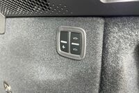 Porsche Macan vaihtoauto