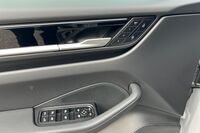 Porsche Macan vaihtoauto