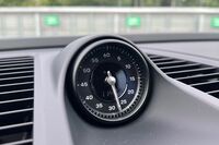 Porsche Macan vaihtoauto