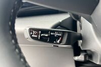 Porsche Macan vaihtoauto