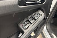 Porsche Macan vaihtoauto