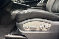 Porsche Macan vaihtoauto