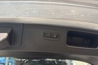 Porsche Macan vaihtoauto