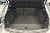 Porsche Macan vaihtoauto